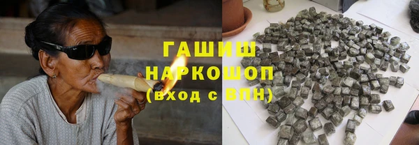 соль ск Дмитриев