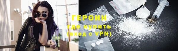 соль ск Дмитриев