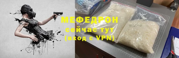 соль ск Дмитриев