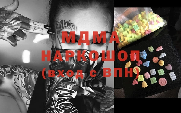 соль ск Дмитриев