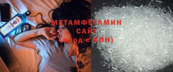 соль ск Дмитриев