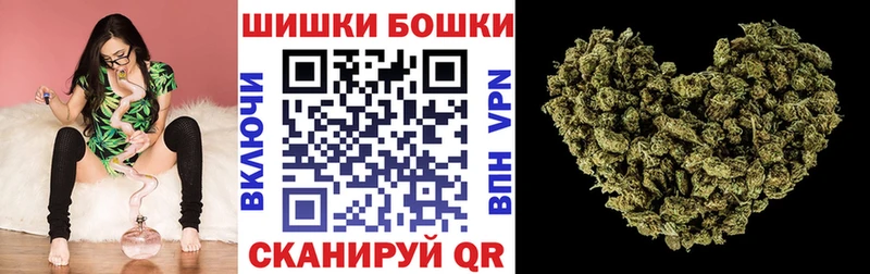 Бошки Шишки семена Ершов